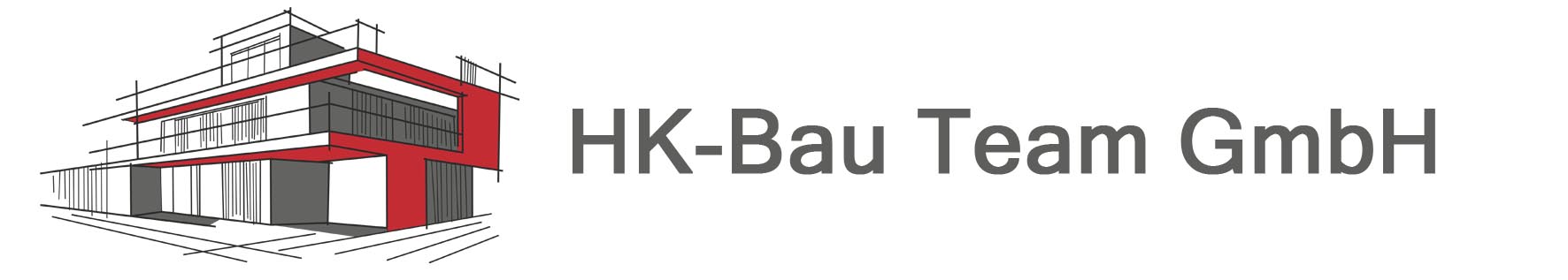 HK-BauTeam GmbH